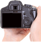 nikon-D3200