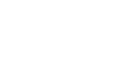 A colorful life deserves clearer memories