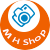 logo-name