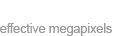 24.2 effective megapixels