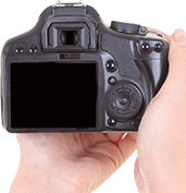 nikon-D3200