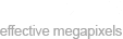 24.2 effective megapixels