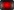 camera-clicked