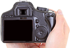 nikon-D3200