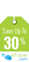 save-upto-30%