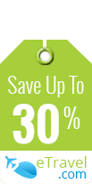 save-upto-30%