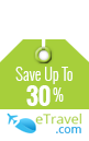 save-upto-30%